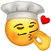 chefs_kiss